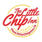 The Little Chip Inn Ltd logo
