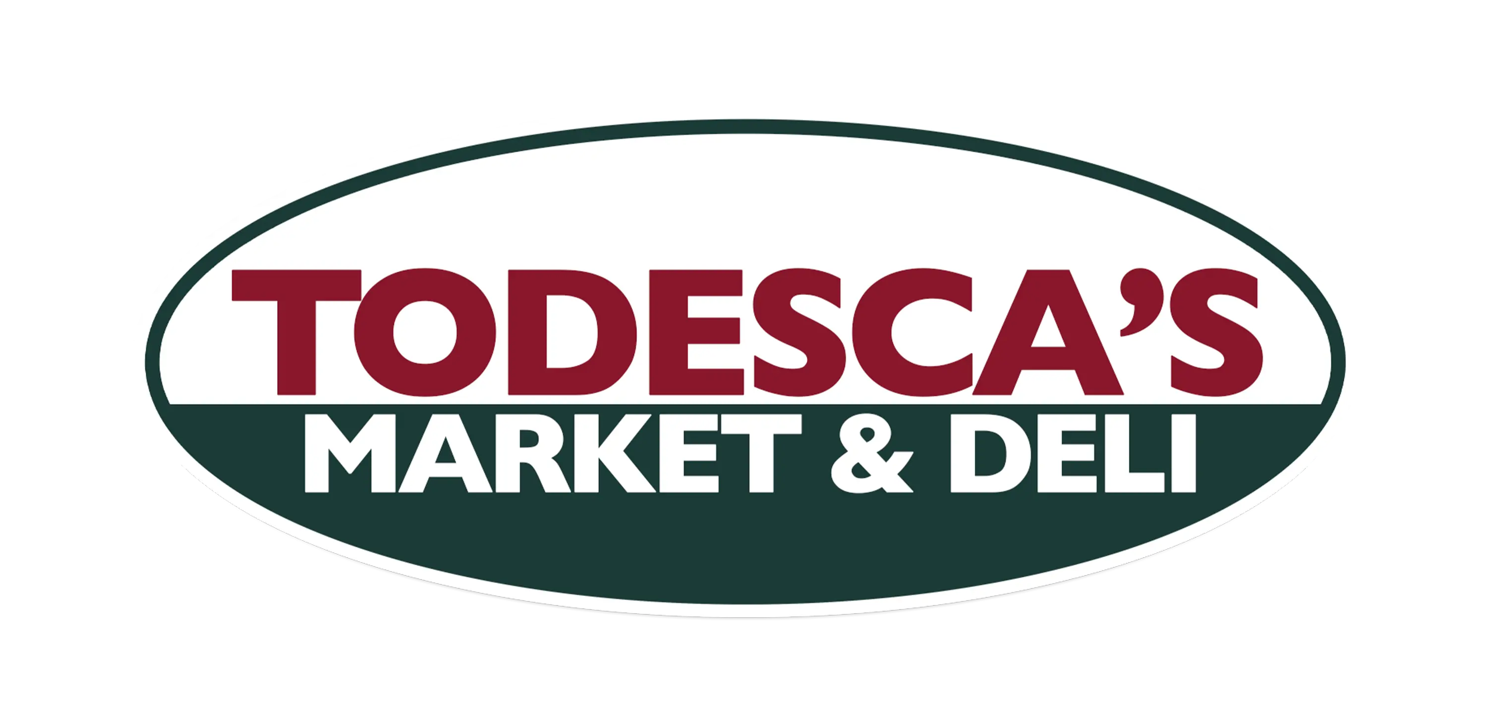 Todesca's
