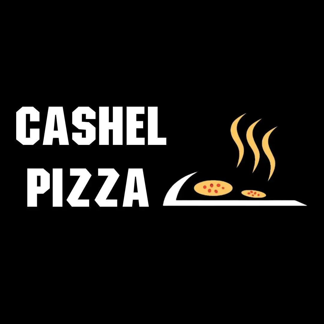 Cashel Pizza & Kebab Restaurant