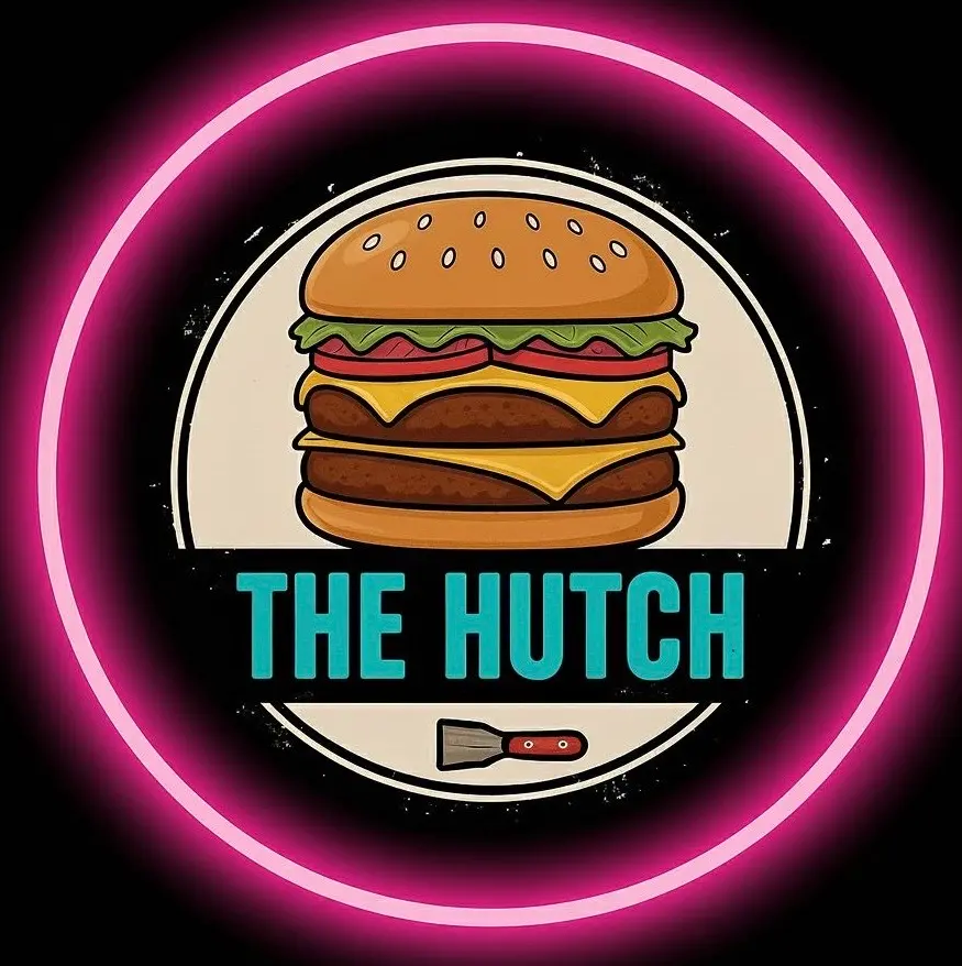 The Hutch