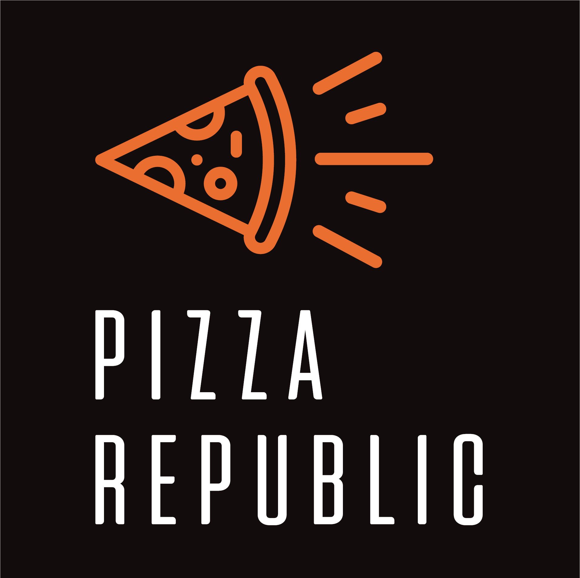 Pizza Republic