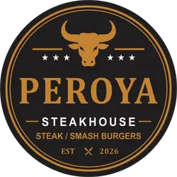 Peroya Steakhouse Helsingborg