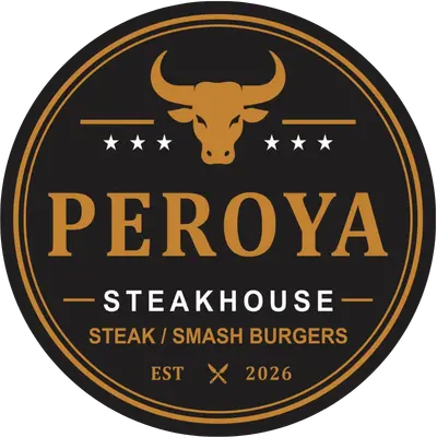 Peroya Steakhouse Helsingborg