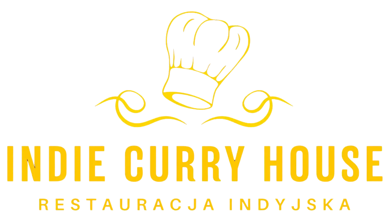 Indie Curry House