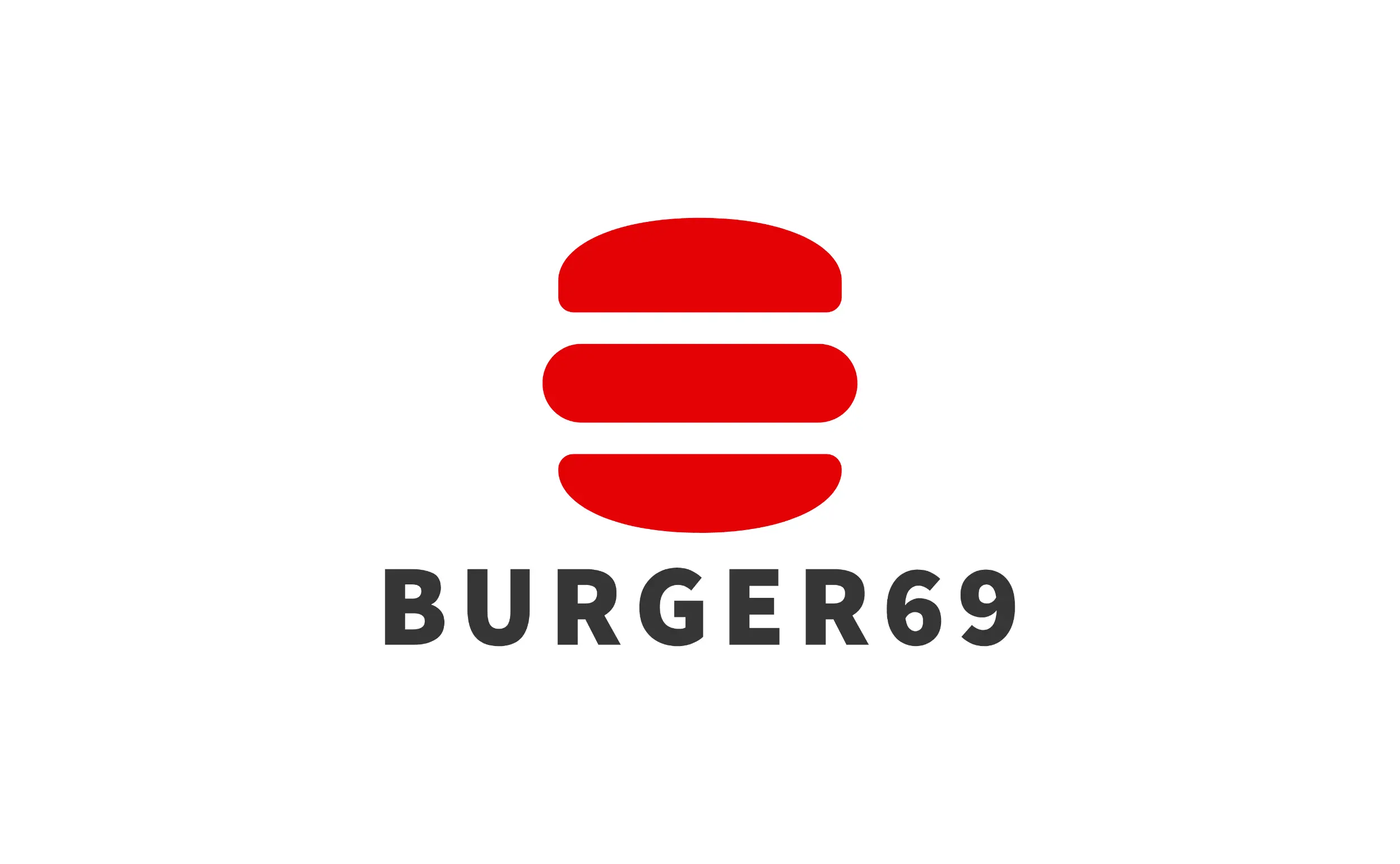 Burger69