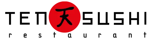 Ten Sushi
