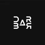 Darbar Restaurant