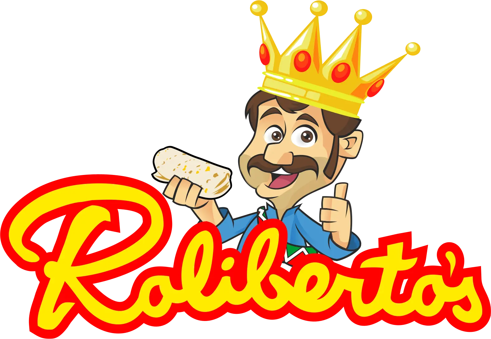 Roliberto's Mexican Food