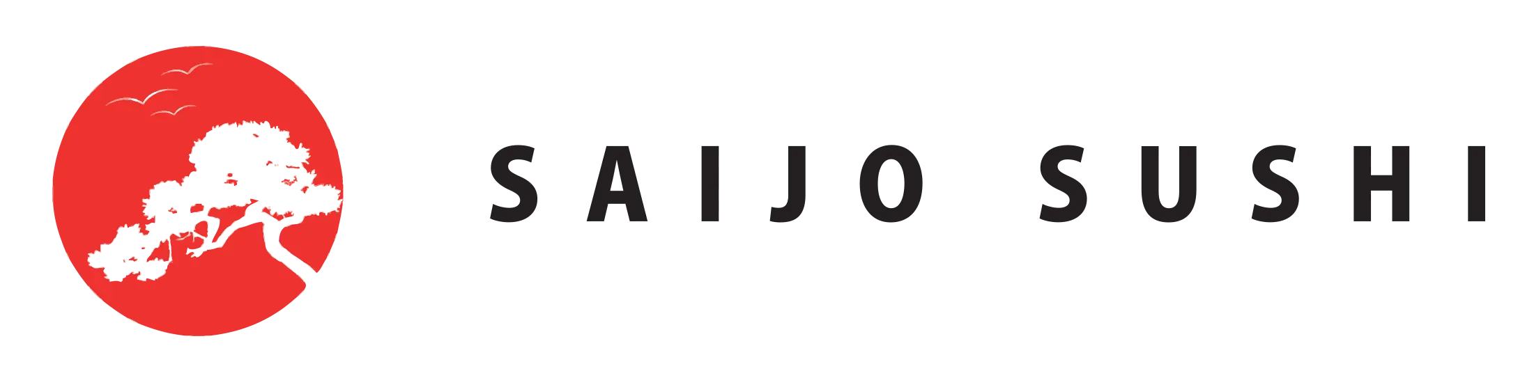 Saijo Sushi
