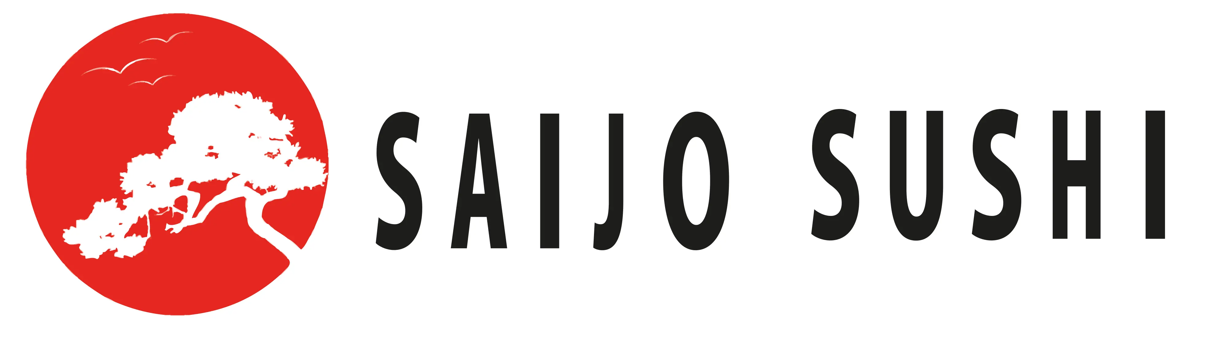 Saijo Sushi