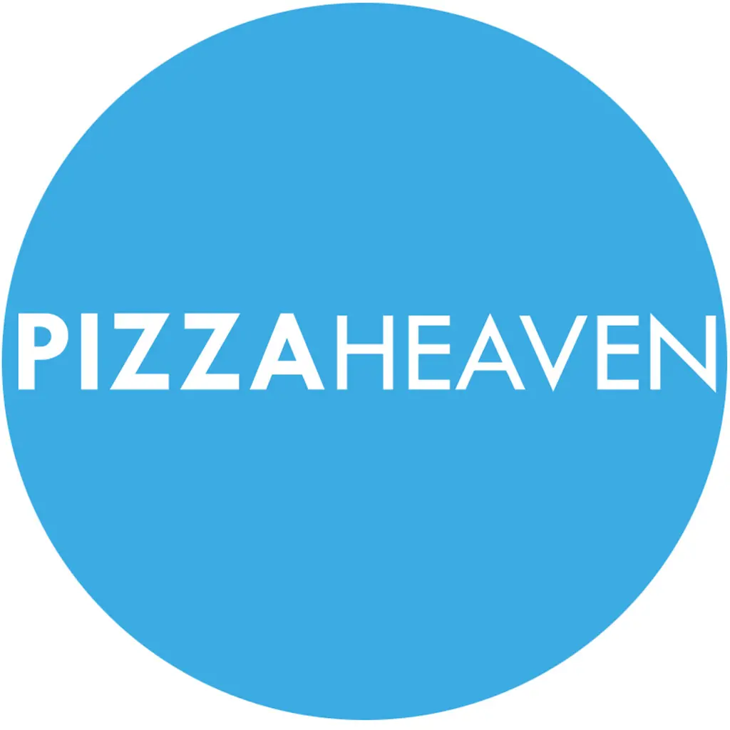 PizzaHeaven