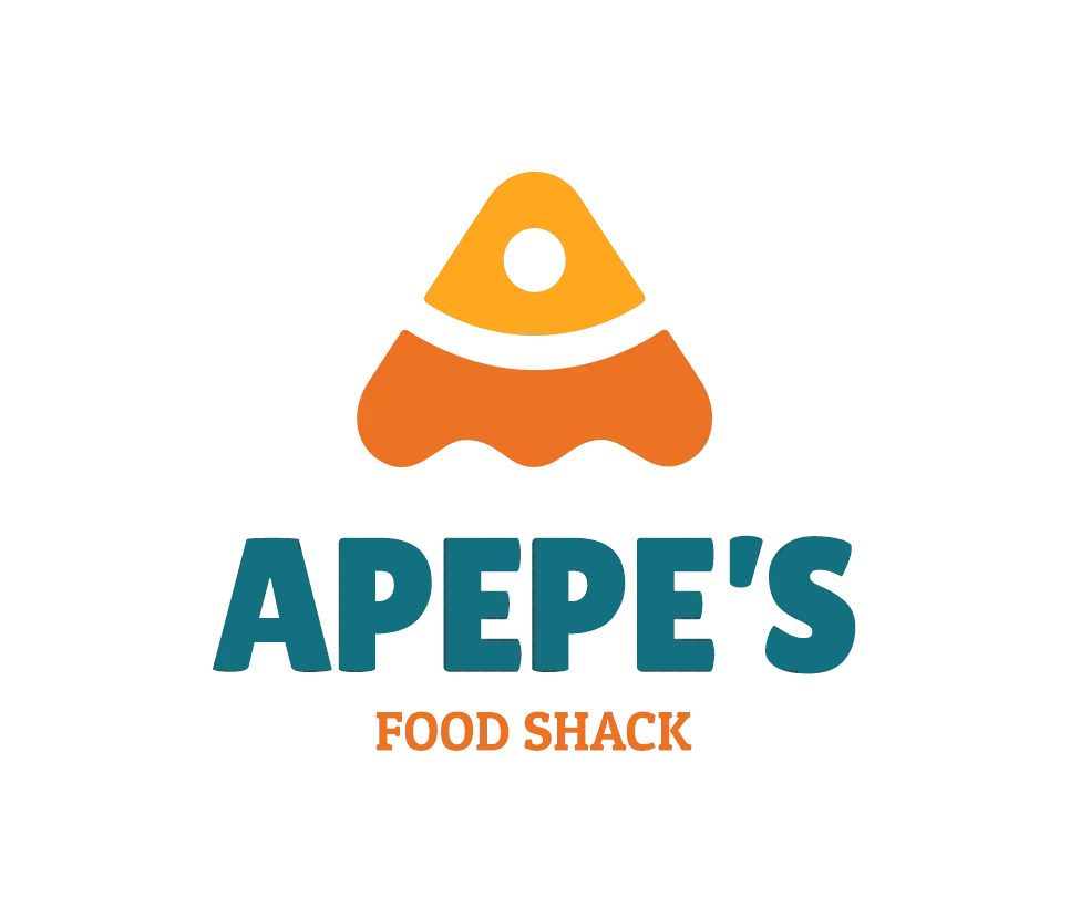 Apepe's Food Shack