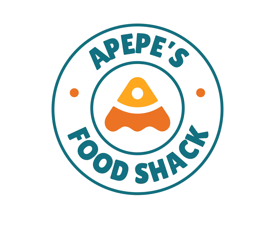 Apepe's Food Shack