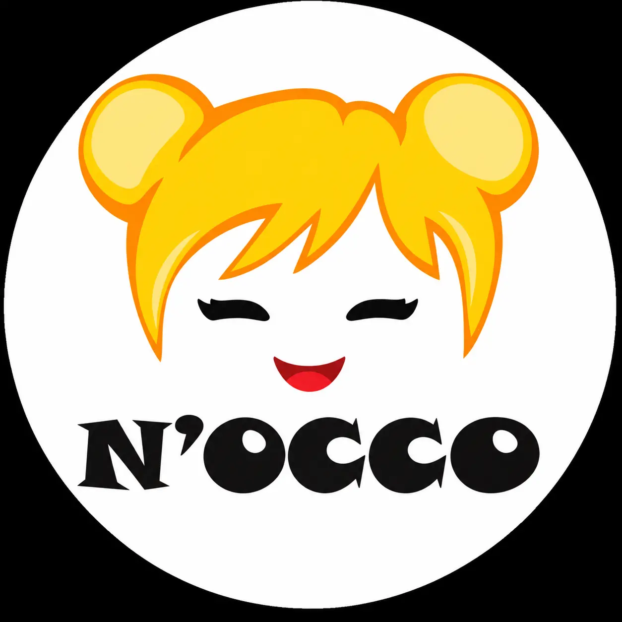 N'occo