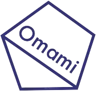 Omami