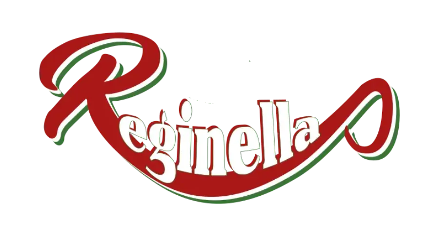 Reginella