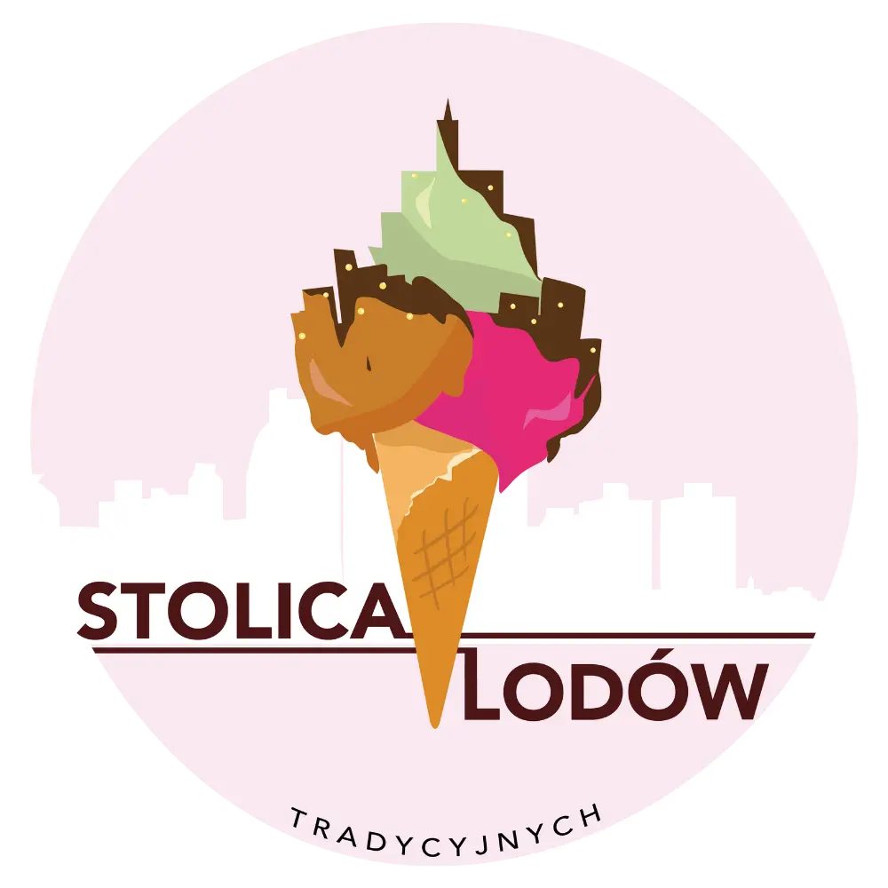 Stolica Lodów Tradycyjnych