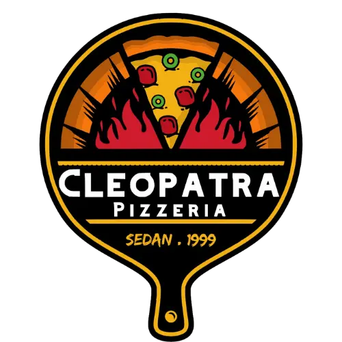 Cleopatra Pizzeria