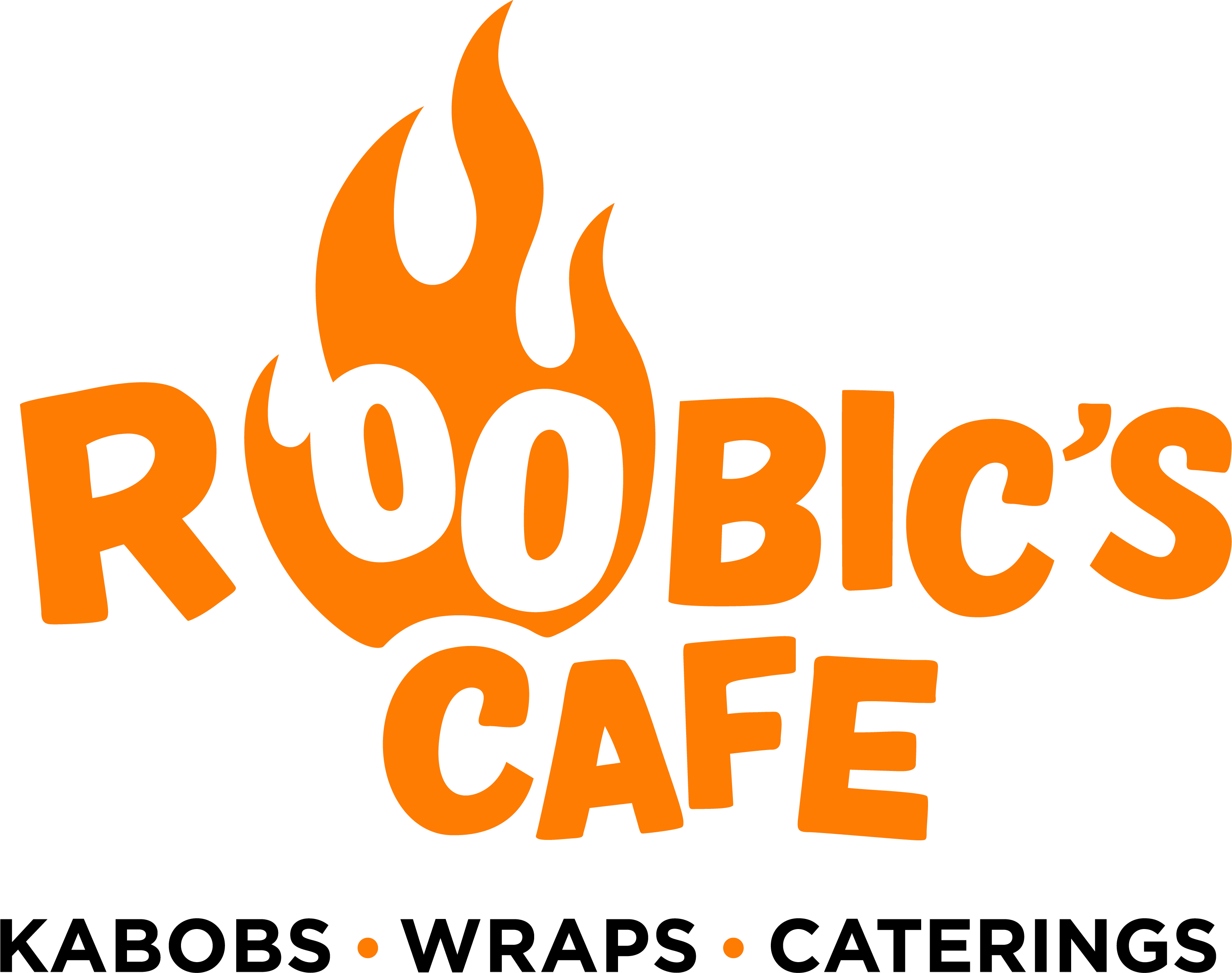 Ruby Restaurant and Venue