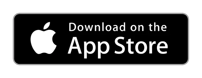 Pobierz aplikację LaPasta na iOS