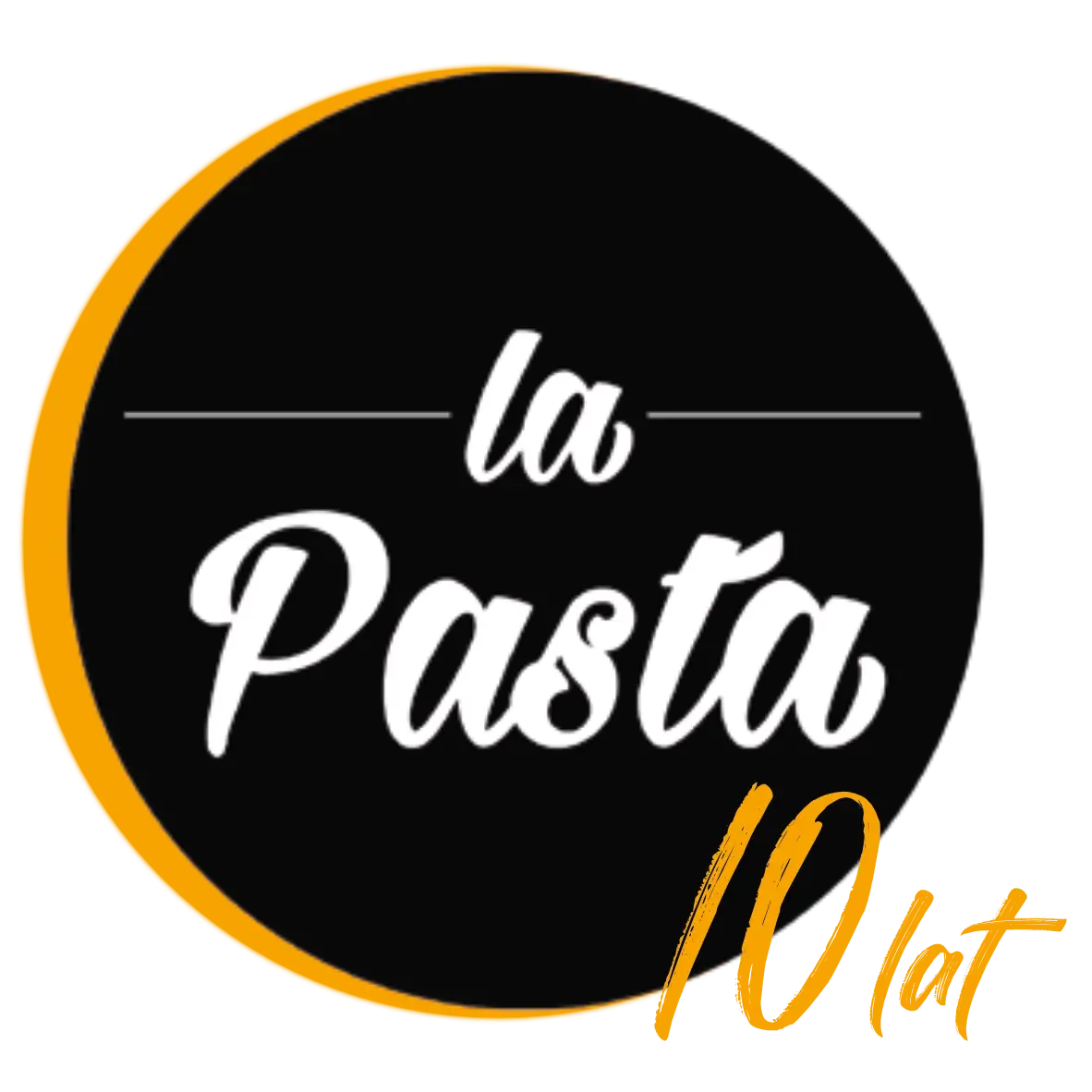 RESTAURACJA LA PASTA
