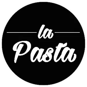 RESTAURACJA LA PASTA