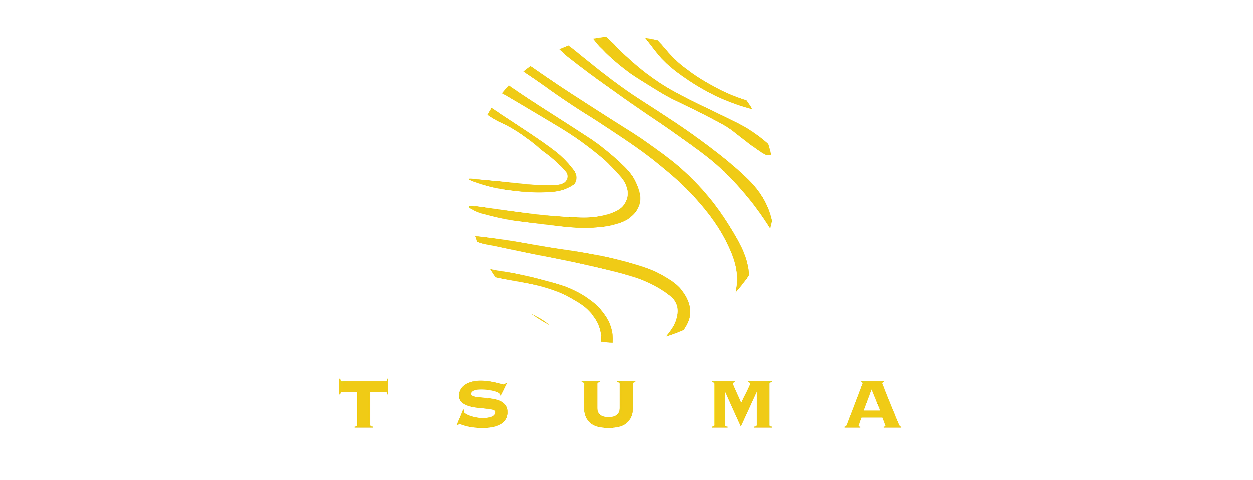 TSUMA