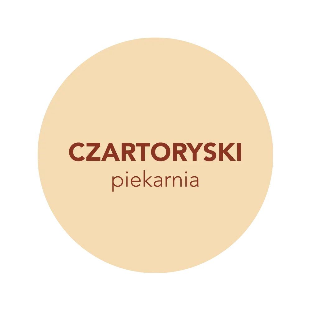 Czartoryski Piekarnia