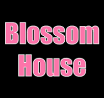 Blossom House