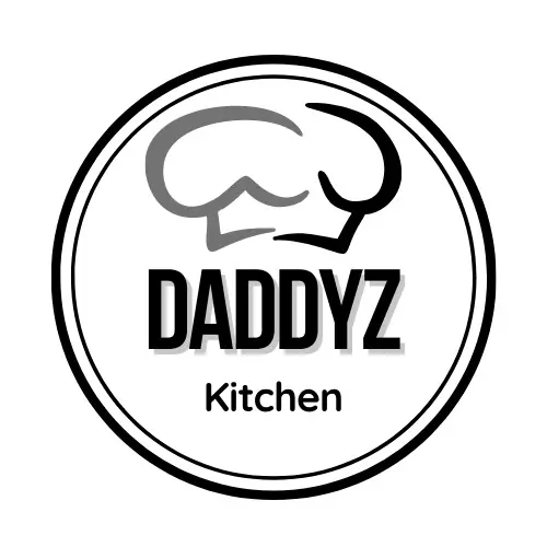 Daddyz' Kitchen