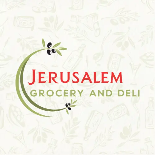 Jerusalem Grocery & Deli