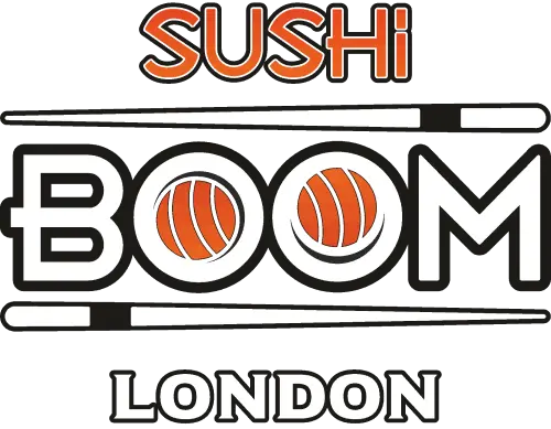 Sushi Boom
