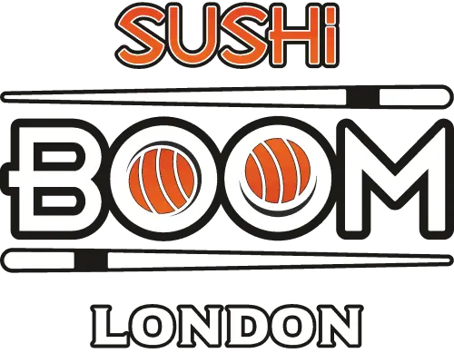 Logo Image