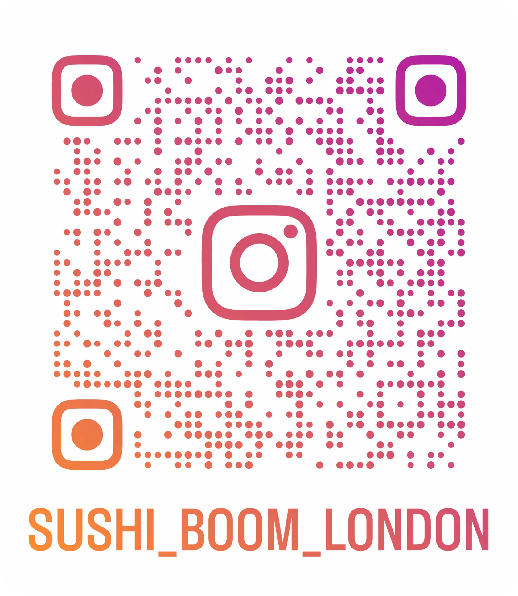 @sushi_boom_london