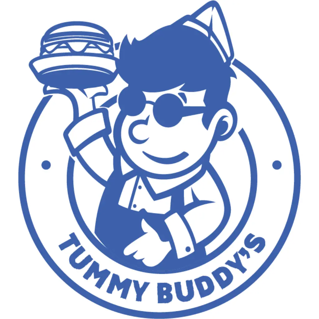 Tummy Buddy's