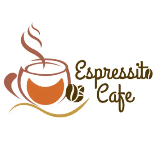 Espressito Cafe