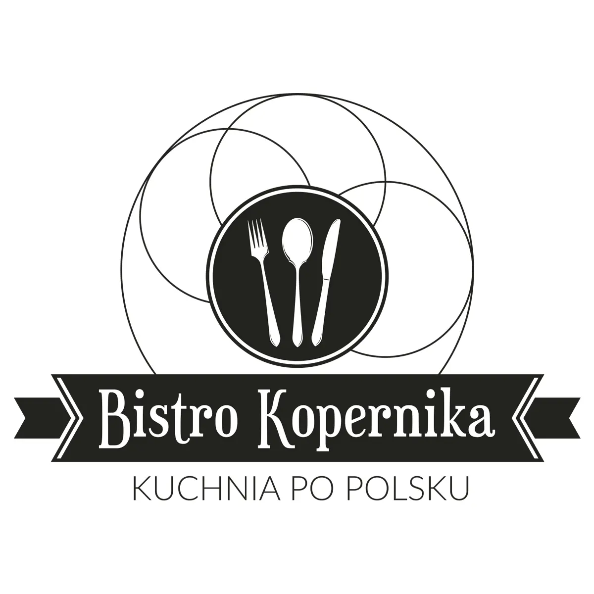 Bistro Kopernika