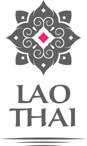 Lao Thai