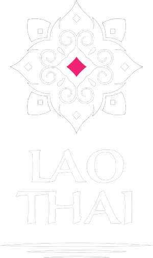 Lao Thai