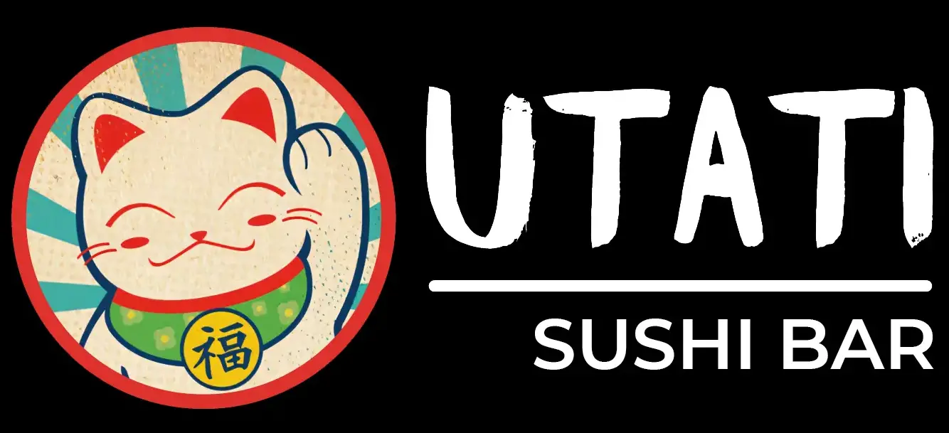 UTATI Sushi bar