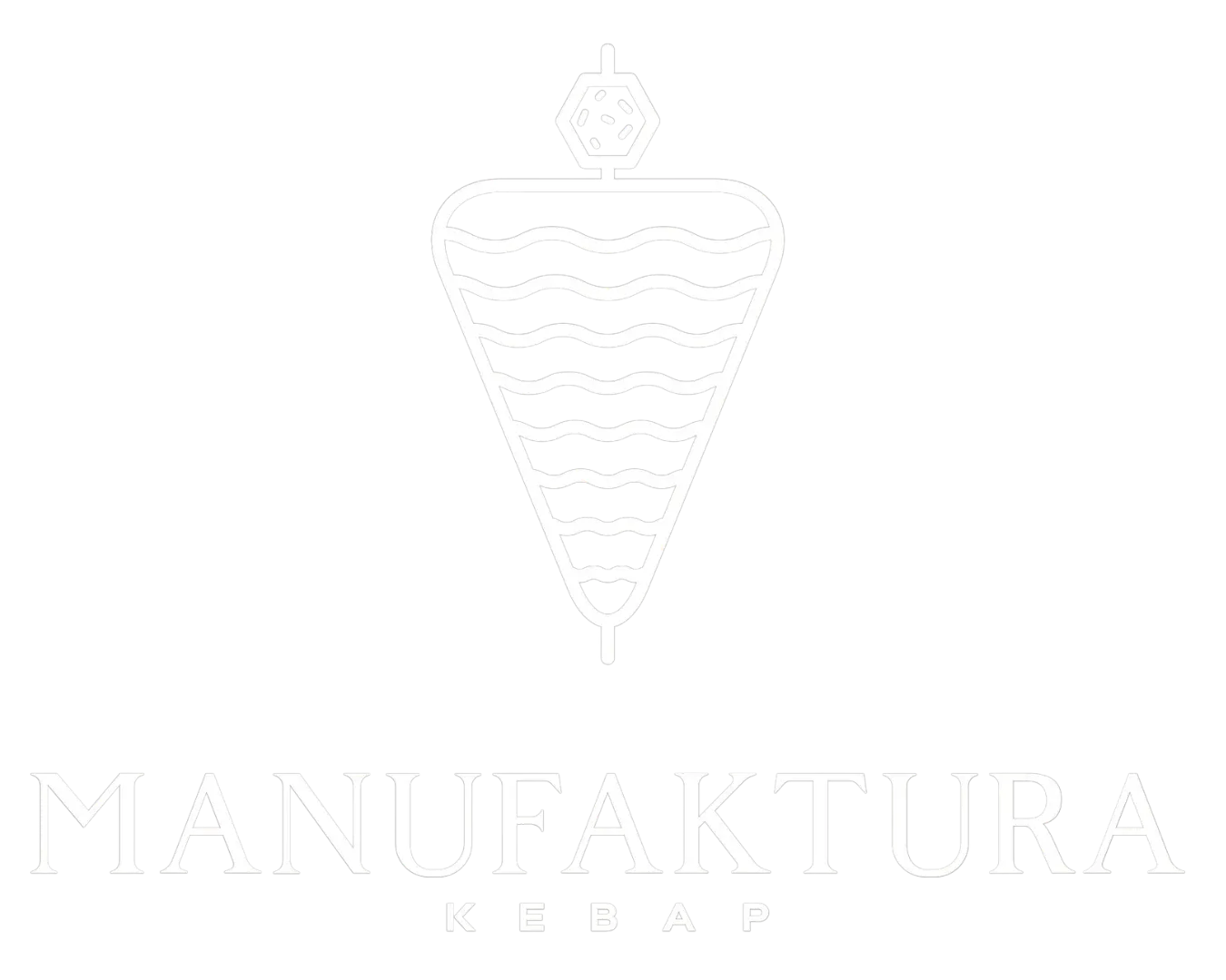 Manufaktura Kebap