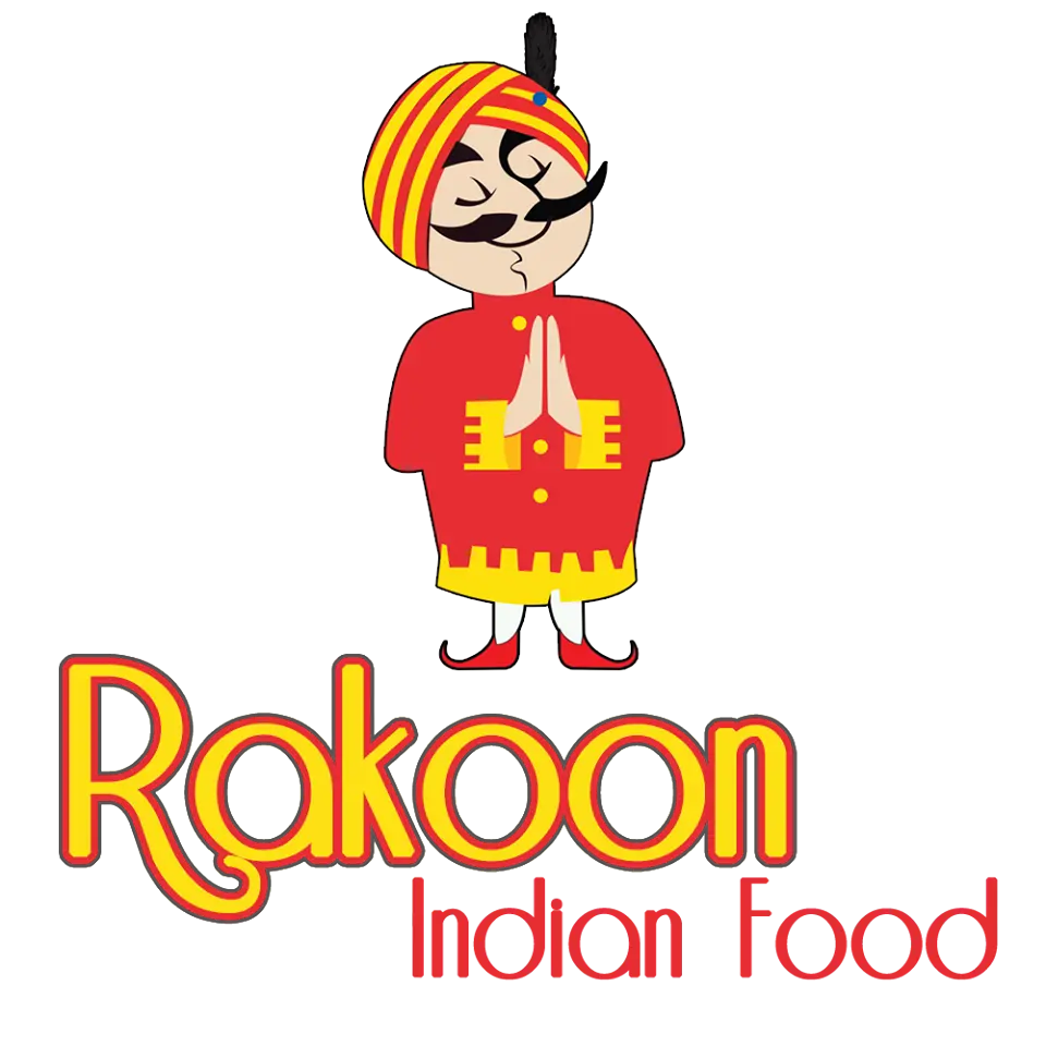 Rakoon Restaurants