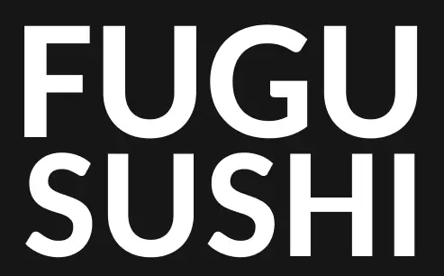 Fugu Sushi Warsaw