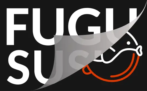 Fugu Sushi Restaurant