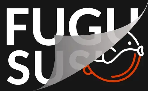 Fugu Sushi Restauracja