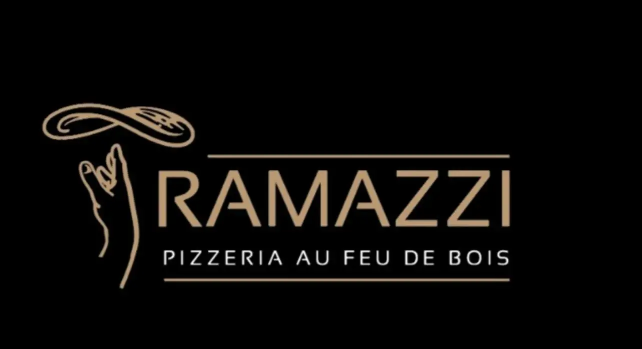 Pizzeria Ramazzi