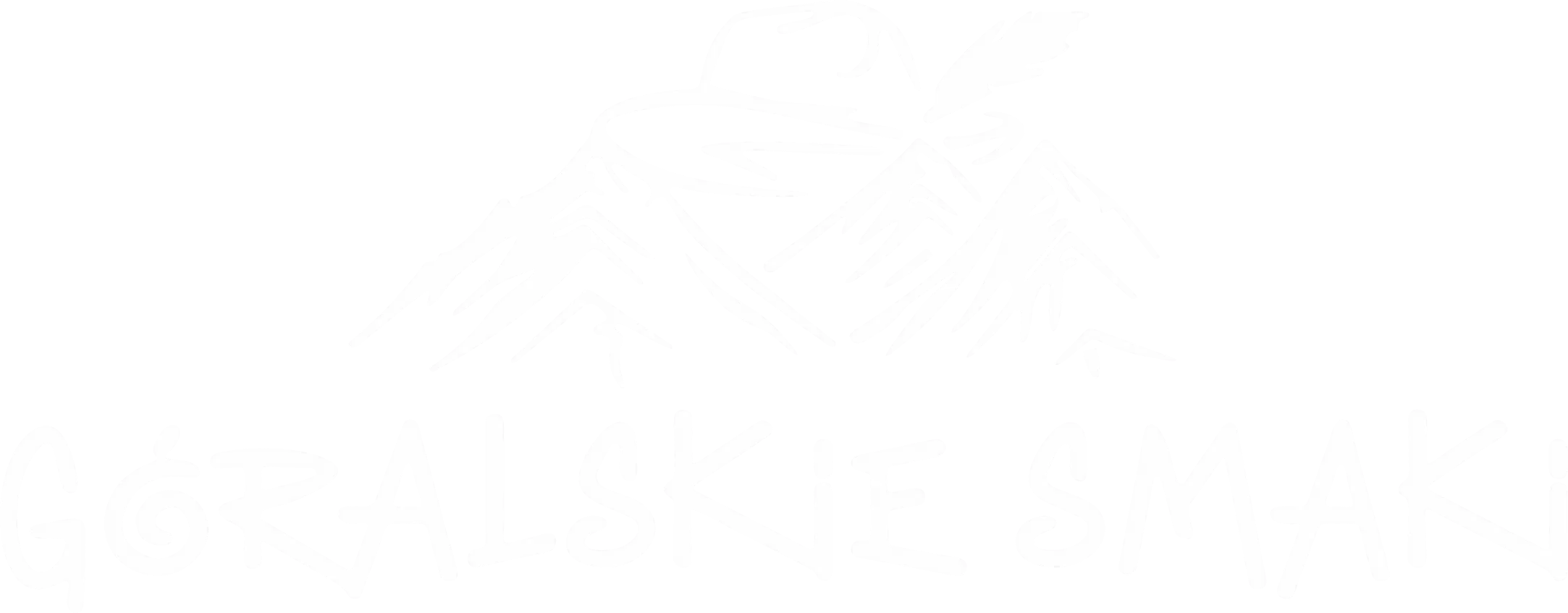 Góralskie Smaki