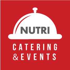 Nutricatering