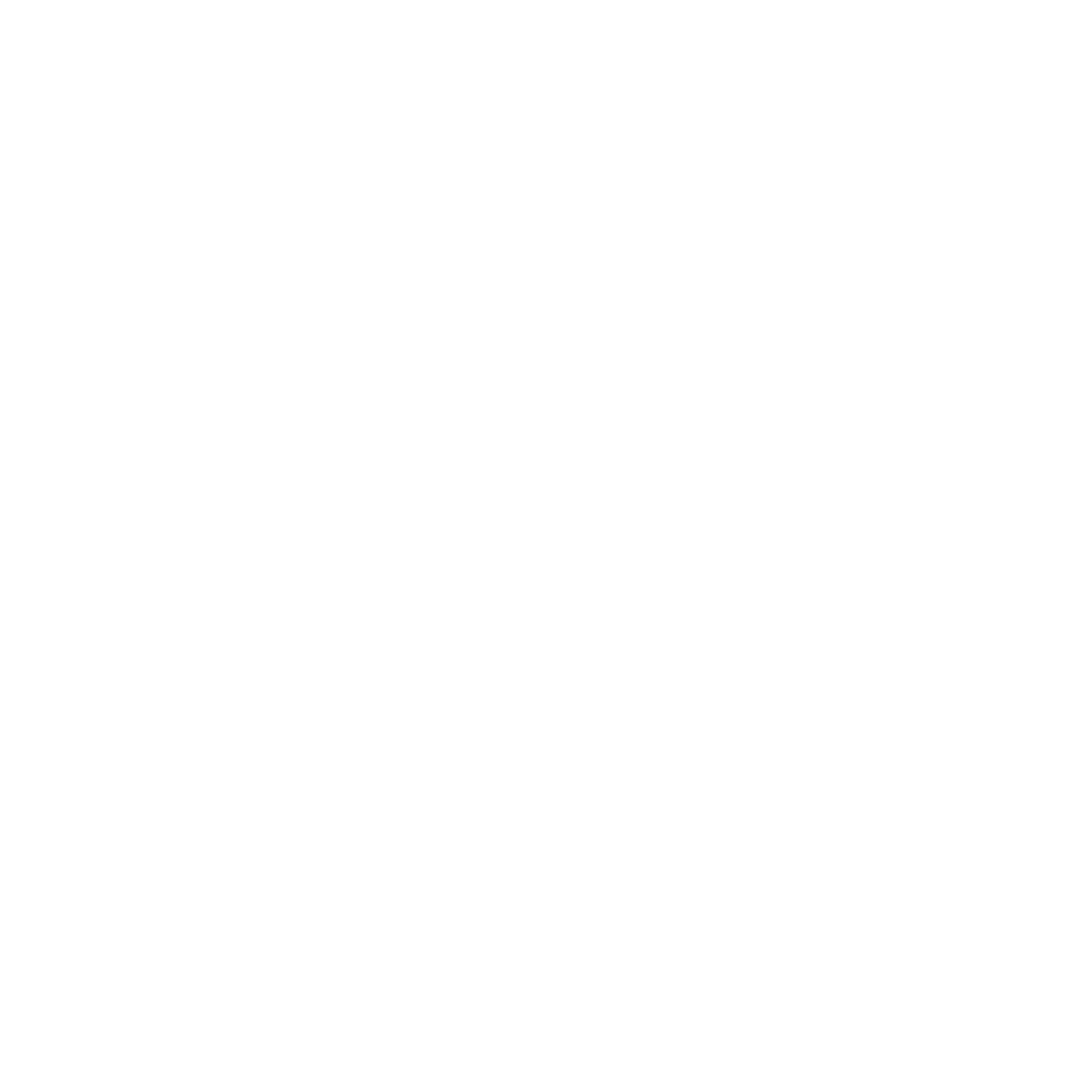 Kebab Kongen
