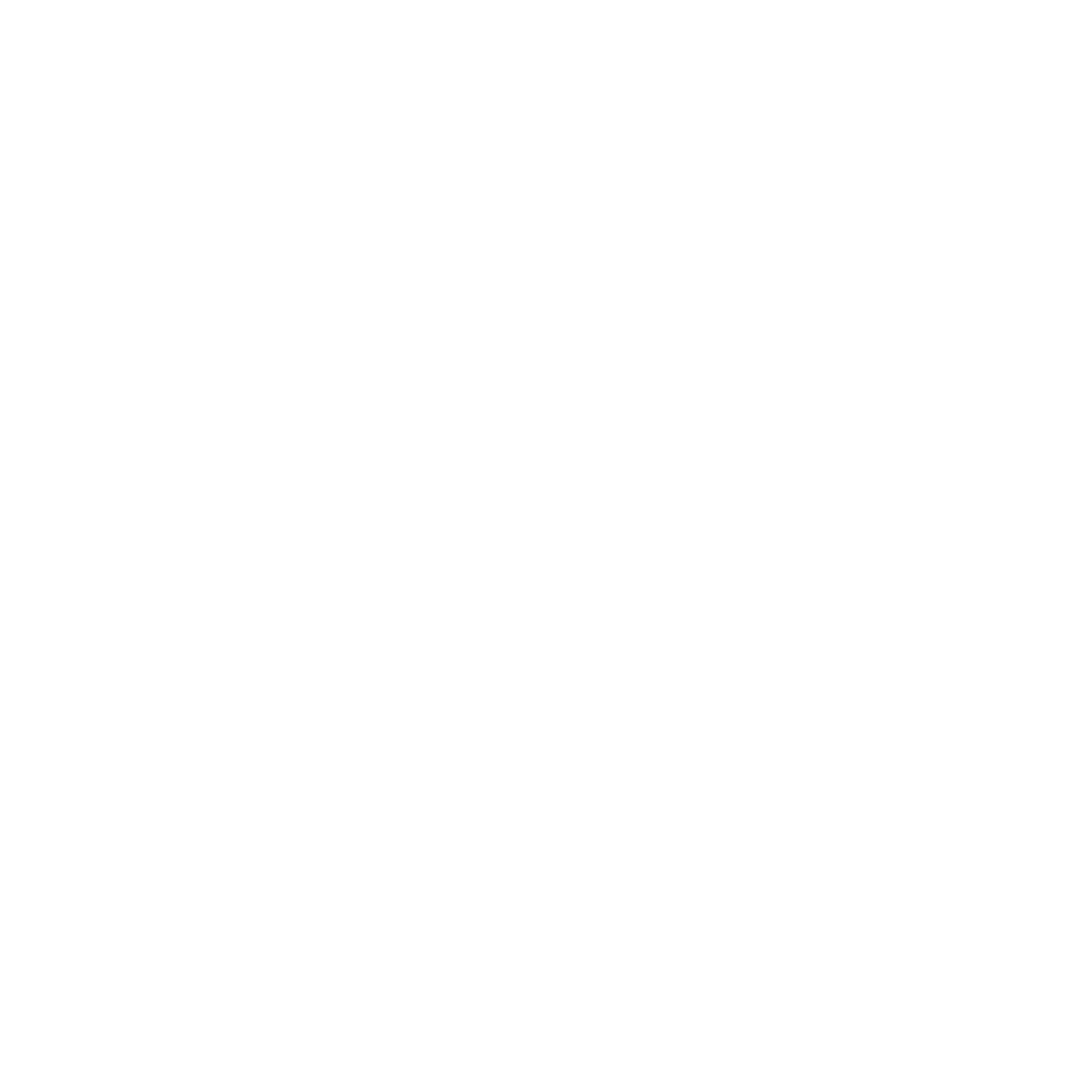 Kebab Kongen